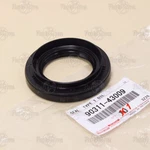 New Genuine Toyota Lexus Left Or Right Drive Axle Shaft Seal Oil 90311-43009. Fixed Price $62.61.