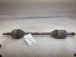 2008-2022 Toyota Sequoia Rear Driver Axle Cv Shaft 42340-0C020. Fixed Price $128.25.