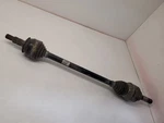 2010 - 2015 Chevrolet Camaro Driver Left Axle Shaft Rear Ls. Fixed Price $176.40.