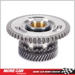 Timing Idler Sprocket For Dodge Dakota Durango Nitro Jeep Ram 1500 Raider 3.7L. Fixed Price $34.98.