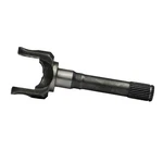 Yukon Gear Za W38816 Usa Std Chromoly Axles. Fixed Price $189.99.