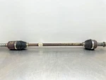 2014 Ford Edge Rear Right Side Axle Shaft Oem DT43-4K138-AA. Fixed Price $108.68.