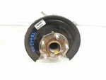 2016-2021 Honda Civic Rear Driver Spindle Knuckle Hub Bearing 52215-TBA-A00. Fixed Price $114.71.