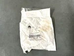 Mopar Oem Nos 5134787AB Output Shaft Seal 2009-2019 Dodge Journey. Fixed Price $34.99.
