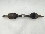 2011-2016 Hyundai Elantra Axle Shaft Front Driver Cv C/v Yantz. Fixed Price $58.35.