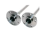 Moser Engineering A102802 C-clip Replacement Axles. Fixed Price $335.00.