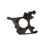 Omix Steering Knuckle Left 18007.04 * Fits Jeep Wrangler & Cherokee. Fixed Price $170.35.