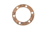 New Oem Ford D2TZ-1A021-A Gasket Nos. Fixed Price $16.99.