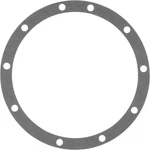 Differential Gasket Set Victor Reinz P27930. Fixed Price $19.33.