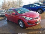 Passenger Axle Shaft Front Manual Transmission 1.8L Fits 11-16 Elantra 5360456. Fixed Price $120.00.