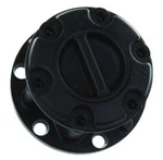 Locking HUB-4WD Aisin FHS-005. Fixed Price $129.94.