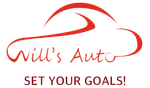 Genuine Brand New Kia Sportage 1998-2003 Nut-lock. Fixed Price $70.56.