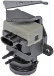 Dorman 600-403 4WD Solenoid Fits Ford Ranger Explorer F87Z9H465BA. Fixed Price $78.22.