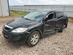 Driver Axle Shaft Front Outer Assembly Fits 07-15 Mazda CX-9 1530008. Fixed Price $80.70.