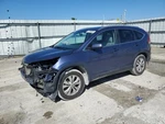 2014 Honda Cr-v Used Front Left Axle Shaft 4WD 2.40L 116K Miles Oem. Fixed Price $80.70.