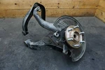 Front Right Spindle Knuckle Hub Control Arm Knee 2WD Oem Infiniti QX80 2020-22. Fixed Price $224.99.