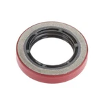 National 8835S Wheel Seal. Fixed Price $9.98.