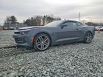 Passenger Axle Shaft Rear 3.6L Manual Transmission Fits 16-24 Camaro 2485615. Fixed Price $130.00.