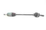 2015-2017 Subaru Wrx 2.5L Sti Passenger Right Rear Axle Shaft Assembly. Fixed Price $195.00.