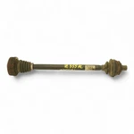 2003-2008 Audi A8L D3 4.2L Axle Shaft Cv Rear Driver Left Lh 4E0501203C Oem. Fixed Price $137.89.