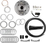 Arb Air Lockers Differential RD174. Fixed Price $1200.00.
