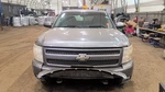 Rear Axle 8.6" Ring Gear Bolt Opt JL4 Fits 09-13 Sierra 1500 Pickup 6877109. Fixed Price $704.90.