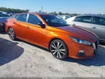 Passenger Right Axle Shaft Front 2.0L Fits 19-24 Altima 2303216. Fixed Price $165.00.