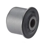 Axle Pivot Bushing Front Moog K8672. Fixed Price $18.99.