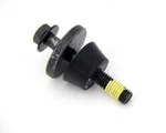 Axle Bolt Kit Fits 2001-2018 Volvo S60 03-20 XC90 Awd Front Rear. Fixed Price $42.99.