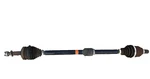 2011 2012 2013 2014 2015 Hyundai Sonata Front Right Axle Shaft Oem. Fixed Price $99.99.