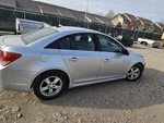 Loaded Beam Axle Chassis Opt Gng With Watt Linkage Fits 11-12 Cruze 381650. Fixed Price $303.99.