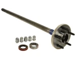 Rear Axle Assembly For 2002-2005 Lincoln Town Car Sedan 2003 2004 TT943YF. Fixed Price $146.18.