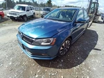 Driver Axle Shaft Sedan Hybrid 1.4L Fits 13-16 Jetta 11938090. Fixed Price $106.84.