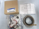 Genuine Ford Oem 5C3Z-3254-C Oil Seal Assembly. Fixed Price $62.49.