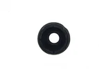 Suspension Strut Mount Sachs 802 070. Fixed Price $19.05.