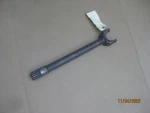 Yukon 1541H Inner Axle For '87-'93 W150 Pick Up Dana 44 Ya D73579-1X. Fixed Price $239.00.