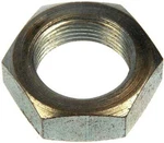 Spindle Nut Dorman 615-074. Fixed Price $35.85.
