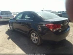 Loaded Beam Axle Vin P 4TH Digit Limited Drum Brakes Fits 13-16 Cruze 362415. Fixed Price $279.99.