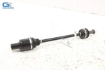 2023 - 2024 Dodge Hornet Rear Right Passenger Axle Halfshaft Oem. Fixed Price $109.99.