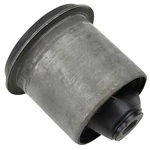 Beck Arnley 101-7638 Axle Beam Bushing. Fixed Price $23.58.