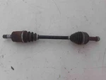 Honda Insight Ze 44315S5A003 44305TM8A00 44315-S5A-003 14937190. Fixed Price $128.63.