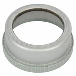 Genuine Ford Abs Ring 9L3Z-2C189-A. Fixed Price $33.74.