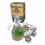 Mevotech Ttx Front Lower Suspension Ball Joint For 2005-2009 Buick Lacrosse Iv. Fixed Price $89.37.