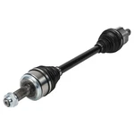 Front Left Cv Axle Fits 2022-2024 Honda Civic 2023 Acura Integra 1.5L. Fixed Price $62.09.