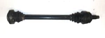 Bmw Oem E46 86MMX31MM Z4 Right Rear Axle Passenger Diff Output Shaft 33211229592. Fixed Price $59.95.
