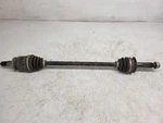 2012 2013 2014 2015 2016 Subaru Impreza 2.0L M/t Rear Axle Shaft 28421FG041. Fixed Price $67.50.