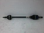 2022 Range Rover Sport Oem Axle Shaft Driver Side Left Fits 14-22. Fixed Price $175.09.