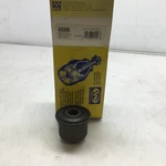 Moog Axle Pivot Bushing K8300. Fixed Price $18.00.