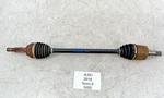 2016-2020 Oem Tesla Model Rear Left Driver Side Axle Half Shaft. Fixed Price $59.95.