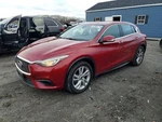 Passenger Axle Shaft Front Fwd Fits 17-18 Infiniti QX30 924808. Fixed Price $138.50.